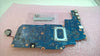 Dell Latitude 3180 Motherboard with Intel N3350 1.10GHz 4GB RAM 01J31P LA-E371P
