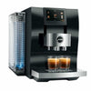 NEW, SEALED Jura Z10 Automatic Coffee Machine | Diamond Black FREE SHIPPING
