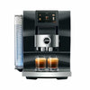NEW, SEALED Jura Z10 Automatic Coffee Machine | Diamond Black FREE SHIPPING