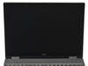 Dell Precision 7670 16