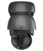 UBIQUITI UniFi Protect G4 PTZ Camera 4K 8MP 1/1.8