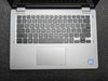Dell LATITUDE 3310 2-IN-1 FHD Touch I3-8145U 1TB SSD 8GB W10P BIOS Lock