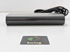 NEW DELL 90W 19.5V Laptop AC Power Adapter Charger HA90PM180 90YP3 7.4mm
