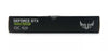 ASUS Nvidia TUF GeForce GTX 1660 Super OC Overclocked Edition 6GB GDDR6