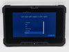 Dell Latitude 7212 Rugged Tablet i5-7300U 8GB 128GB Touch w/ Charger