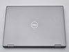 Dell Precision 7670 16