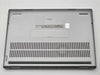 Dell Precision 7670 16