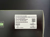 IN HAND FACTORY SEALED ASUS ROG Strix GeForce 3080 RTX Ti OC Gaming 12GB GPU