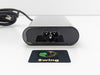 NEW DELL 90W 19.5V Laptop AC Power Adapter Charger HA90PM180 90YP3 7.4mm