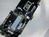 Lenovo Thinkpad X1 Carbon 7th Gen, X1 Yoga 4th Gen Motherboard I5-8365U 16GB RAM