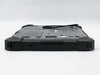 Dell Latitude 7212 Rugged Tablet i5-7300U 8GB 128GB Touch w/ Charger