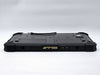Dell Latitude 7212 Rugged Tablet i5-7300U 8GB 128GB Touch w/ Charger
