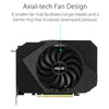 ASUS Phoenix GeForce RTX 3060 V2 Gaming Graphics Card 12GB GDDR6 FAST SHIPPING