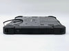 Dell Latitude 7212 Rugged Tablet i5-7300U 8GB 128GB Touch w/ Charger