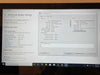 Dell LATITUDE 3310 2-IN-1 FHD Touch I3-8145U 1TB SSD 8GB W10P BIOS Lock
