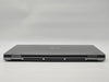 Dell Precision 7670 16