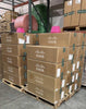 Cisco New, Open Box CS-KIT-K9 Conference Kit Webex Room Kit SMARTNet eligible￼