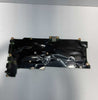 Lenovo Thinkpad X1 Carbon 7th Gen, X1 Yoga 4th Gen Motherboard I5-8365U 16GB RAM
