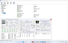 Dell Precision 7670 16