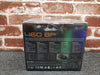 NEW EVGA 460 BP, 80+ BRONZE 460W, 3 Year Warranty, Power Supply 100-BP-0460-K1
