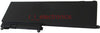 NEW LR08XL Genuine Battery for Envy 15-3000 15-3100 15-3200 15-3300 15-3011tx