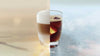 NEW, SEALED Jura Z10 Automatic Coffee Machine | Diamond Black FREE SHIPPING