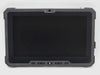 Dell Latitude 7212 Rugged Tablet i5-7300U 8GB 128GB Touch w/ Charger