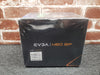 NEW EVGA 460 BP, 80+ BRONZE 460W, 3 Year Warranty, Power Supply 100-BP-0460-K1