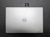 Dell LATITUDE 3310 2-IN-1 FHD Touch I3-8145U 1TB SSD 8GB W10P BIOS Lock