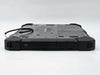 Dell Latitude 7212 Rugged Tablet i5-7300U 8GB 128GB Touch w/ Charger
