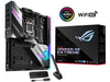 ASUS ROG MAXIMUS XIII EXTREME LGA 1200 Intel Z590 SATA 6Gb/s Extended ATX Intel