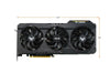 ASUS TUF NVIDIA GeForce RTX 3060 Ti V2 LHR Graphics Card, Fast Shipping