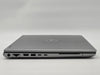 Dell Precision 7670 16