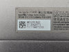Dell Precision 7670 16
