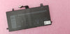 New J0PGR Laptop Battery for Latitude 5290 2-in-1, 12 5285 2-in-1 Laptop 0FTH6F