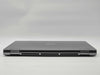 Dell Precision 7670 16