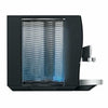 NEW, SEALED Jura Z10 Automatic Coffee Machine | Diamond Black FREE SHIPPING