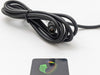 NEW DELL 90W 19.5V Laptop AC Power Adapter Charger HA90PM180 90YP3 7.4mm