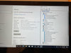 Dell LATITUDE 3310 2-IN-1 FHD Touch I3-8145U 1TB SSD 8GB W10P BIOS Lock