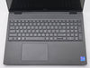 Dell Precision 7670 16