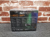 NEW EVGA 460 BP, 80+ BRONZE 460W, 3 Year Warranty, Power Supply 100-BP-0460-K1