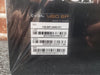 NEW EVGA 460 BP, 80+ BRONZE 460W, 3 Year Warranty, Power Supply 100-BP-0460-K1