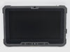 Dell Latitude 7212 Rugged Tablet i5-7300U 8GB 128GB Touch w/ Charger