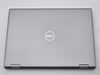 Dell Precision 7670 16