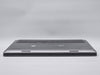 Dell Precision 7670 16