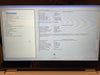 Dell LATITUDE 3310 2-IN-1 FHD Touch I3-8145U 1TB SSD 8GB W10P BIOS Lock
