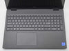 Dell Precision 7670 16
