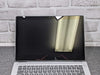 Dell LATITUDE 3310 2-IN-1 FHD Touch I3-8145U 1TB SSD 8GB W10P BIOS Lock