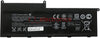 NEW LR08XL Genuine Battery for Envy 15-3000 15-3100 15-3200 15-3300 15-3011tx
