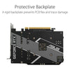 ASUS Phoenix GeForce RTX 3060 V2 Gaming Graphics Card 12GB GDDR6 FAST SHIPPING